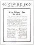 Edison 1921 253.jpg